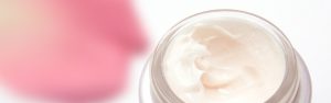 linea cosmetica personalizzata