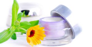 produttore cosmetici conto terzi