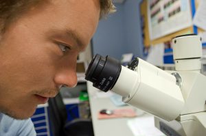 ricerca e formulazione cosmetica