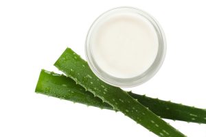 linea cosmetica personalizzata